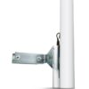 press_base_5_90_120-1 Ubiquiti sektor.anténa 5GHz MIMO 16dBi 120° rocket kit
