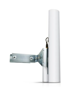 press_base_5_90_120-1 Ubiquiti sektor.anténa 5GHz MIMO 16dBi 120° rocket kit