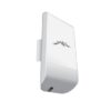 press_locom-1 Ubiquiti NanoStation Loco M2 2x8dBi outdoor 2,4GHz