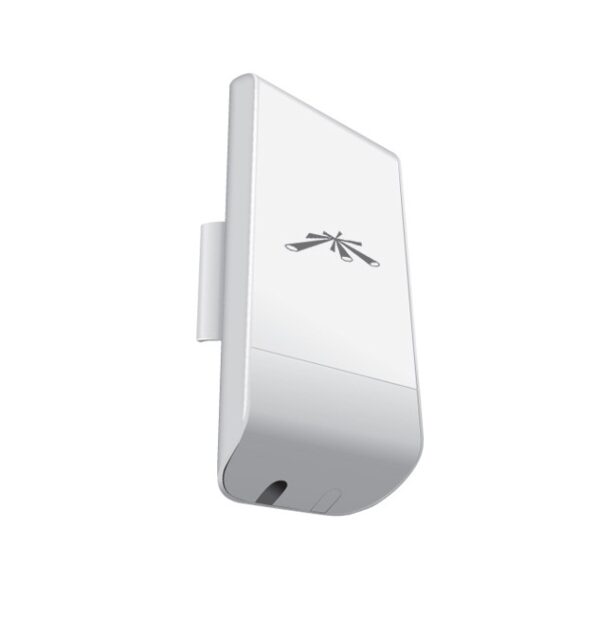 press_locom-1 Ubiquiti NanoStation Loco M2 2x8dBi outdoor 2,4GHz