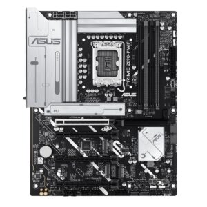 prime-z890-p_s ASUS PRIME Z890-P WIFI/LGA 1851/ATX