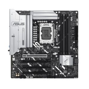 prime-z890m-plus-1-_s ASUS PRIME Z890M-PLUS WIFI/LGA 1851/mATX