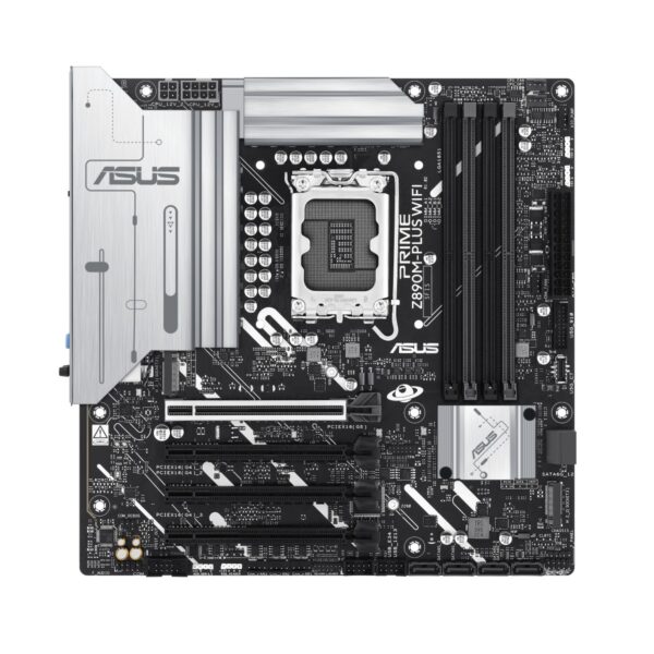 prime-z890m-plus-1-_s ASUS PRIME Z890M-PLUS WIFI/LGA 1851/mATX