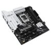 prime-z890m-plus-3- ASUS PRIME Z890M-PLUS WIFI/LGA 1851/mATX