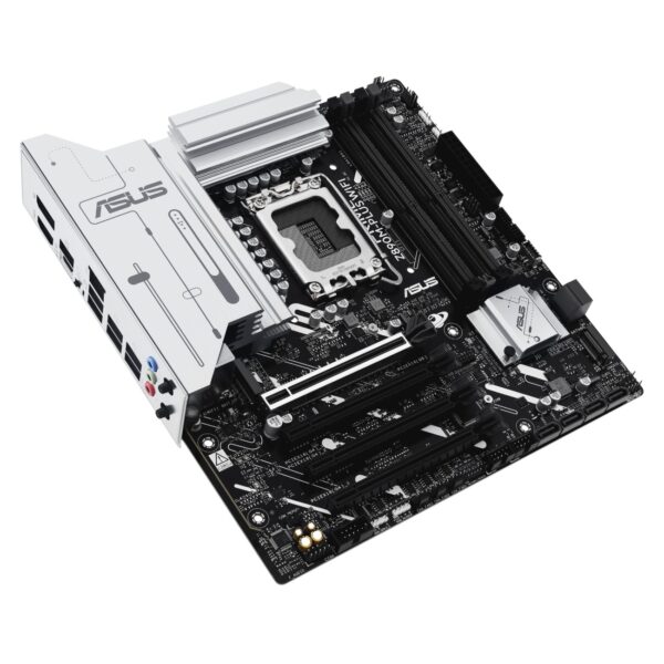 prime-z890m-plus-3- ASUS PRIME Z890M-PLUS WIFI/LGA 1851/mATX