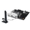 prime-z890m-plus-4- ASUS PRIME Z890M-PLUS WIFI/LGA 1851/mATX