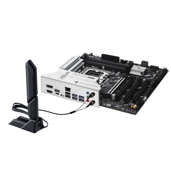 prime-z890m-plus-4- ASUS PRIME Z890M-PLUS WIFI/LGA 1851/mATX
