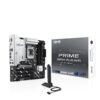 prime-z890m-plus-6- ASUS PRIME Z890M-PLUS WIFI/LGA 1851/mATX