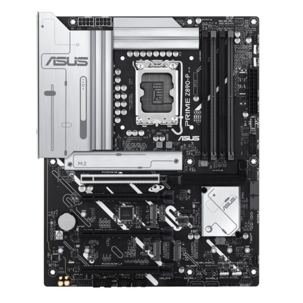 prime-z890p-1-_s ASUS PRIME Z890-P/LGA 1851/ATX