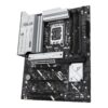 prime-z890p-2- ASUS PRIME Z890-P/LGA 1851/ATX