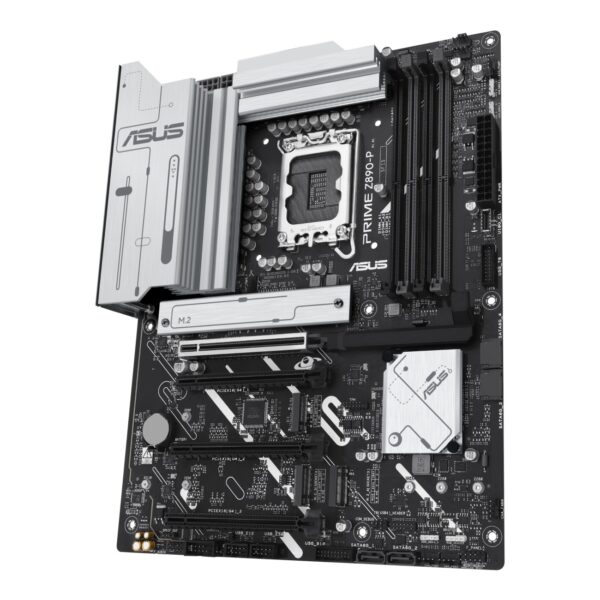 prime-z890p-2- ASUS PRIME Z890-P/LGA 1851/ATX