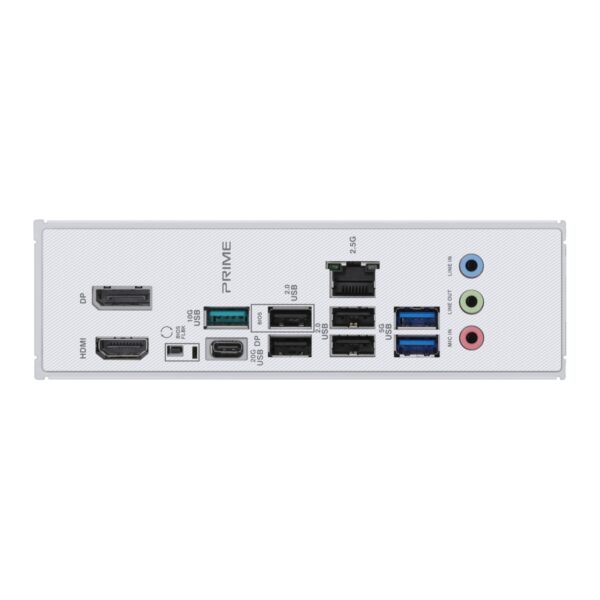 prime-z890p-3- ASUS PRIME Z890-P/LGA 1851/ATX