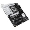 prime-z890p-4- ASUS PRIME Z890-P/LGA 1851/ATX