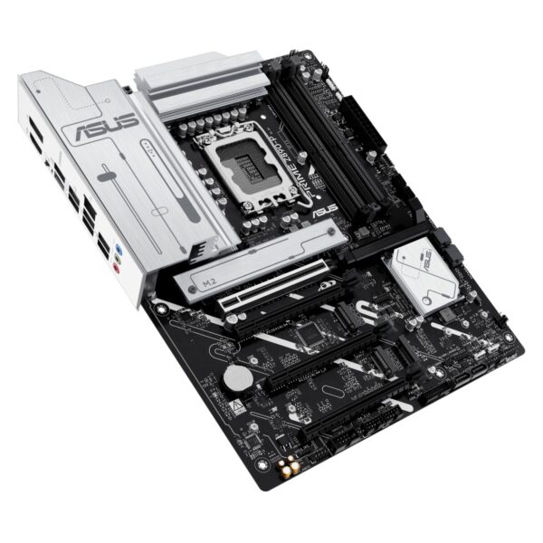 prime-z890p-4- ASUS PRIME Z890-P/LGA 1851/ATX