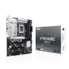 prime-z890p-5- ASUS PRIME Z890-P/LGA 1851/ATX