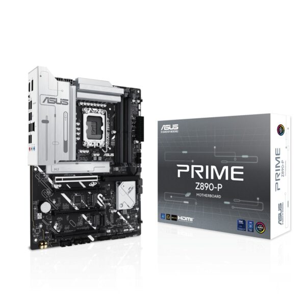 prime-z890p-5- ASUS PRIME Z890-P/LGA 1851/ATX