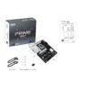 prime-z890p-6- ASUS PRIME Z890-P/LGA 1851/ATX