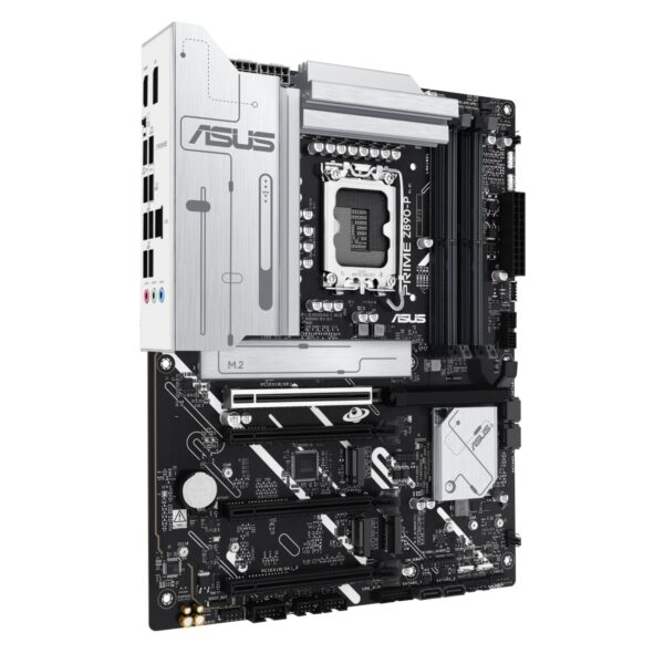 prime-z890p-7- ASUS PRIME Z890-P/LGA 1851/ATX