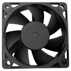 primecooler-pc-6020l12cma-supersilent-id0005360_i5_s PRIMECOOLER PC-6020L12CMA SuperSilent