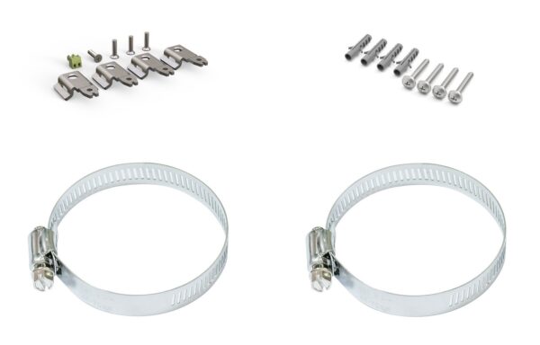 prislusenstvi-1 MikroTik RouterBOARD RB5009UPr+S+OUT