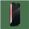 privacy_n-2 ZAGG Ochranné sklo Glass Privacy XTR pro Apple iPhone 17