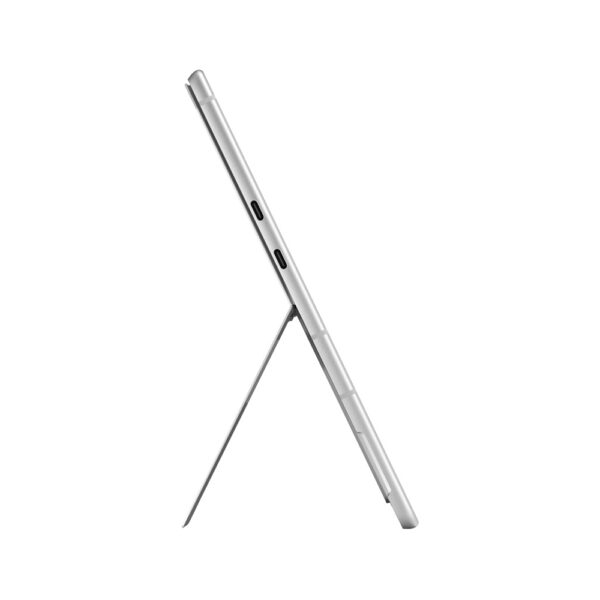 pro-10-1-1 Microsoft Surface Pro 10 5G/U5-135U/13"/2880x1920/T/16GB/256GB SSD/4C-iGPU/W11P/Platinum/2R