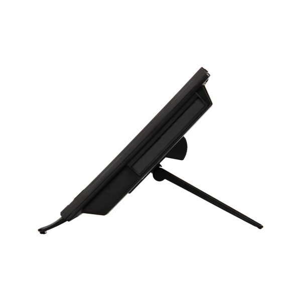 MSI PRO/AP162T ADL-04SCZ/15,6"/FHD/T/N100/4GB/128GB SSD/UHD/W11P/Černá/3R