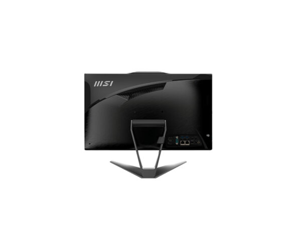 pro-ap222t-14m-2- MSI PRO/AP222T 14M-482EU/21,5"/FHD/T/i5-14400/8GB/256GB/Intel int/W11P/Černá/3R