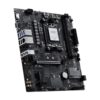 MSI PRO B840M-B/AM5/mATX