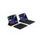 pro-keys2-i-pad13-pro-dual-hero-1201x791-9cb06d7_t_n ZAGG Klávesnice Pro Keys 2 Apple iPad Pro 13 Černá CZ/SK