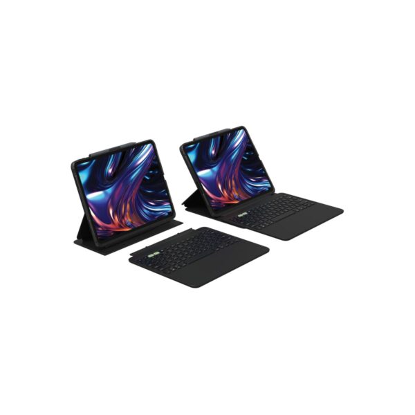 pro-keys2-i-pad13-pro-dual-hero-1201x791-9cb06d7_t_s-1 ZAGG Klávesnice Pro Keys 2 Apple iPad Pro 13 Černá CZ/SK