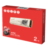 pro2p ADATA SSD 2TB XPG MARS 980 PRO Gen5x4
