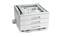 Xerox 3 x 520 Sheet Tray Module B7000