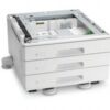 Xerox 3 x 520 Sheet Tray Module B7000
