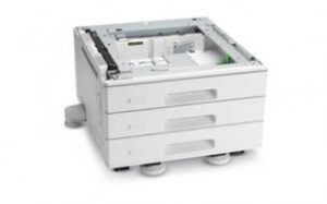 prod_29003_s-1 Xerox 3 x 520 Sheet Tray Module B7000