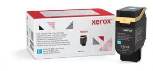 prod_47076_s Xerox C320 / C325 Cyan High(5500)