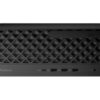 HP ProDesk 4/G1i/SFF/U5-225/16GB/512GB/Intel int/W11H/3R