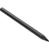product-image-1-1-15 HP 705 RECHBL Multi Pen EURO