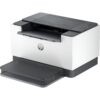 product-image-1-1-23 HP LaserJet/M209d/Tisk/Laser/A4/USB
