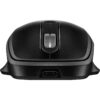 product-image-1-1-26 HP 510/Kancelářská/Optická/Pro praváky/4 000 DPI/Bezdrátová USB/Černá