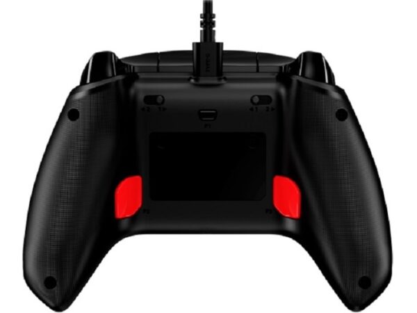 product-image-1-1-28 HP HyperX Clutch Gladiate - kabel. ovladač - Xbox