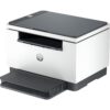 HP LaserJet/M234d/MF/Laser/A4/USB