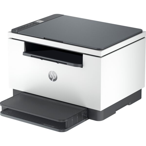 HP LaserJet/M234d/MF/Laser/A4/USB