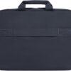 HP Everyday 16 Odyssey Gray Laptop Bag