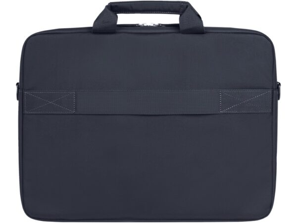 HP Everyday 16 Odyssey Gray Laptop Bag