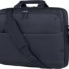 HP Everyday 16 Odyssey Gray Laptop Bag