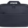 HP Everyday 16 Odyssey Gray Laptop Bag