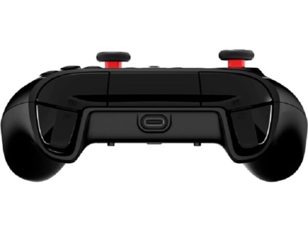 product-image-12 HP HyperX Clutch Gladiate - kabel. ovladač - Xbox