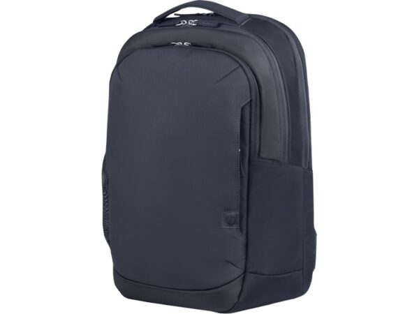 HP Everyday 16 Odyssey Gray Laptop Backpack