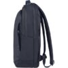 HP Everyday 16 Odyssey Gray Laptop Backpack